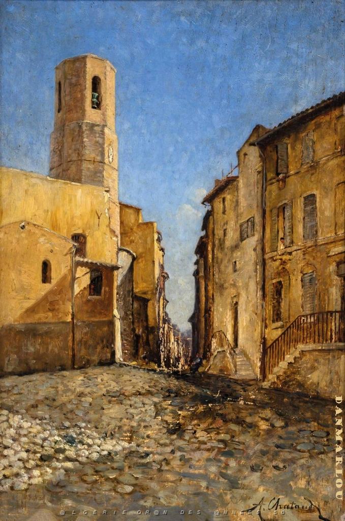 ALFRED CHATAUD- (7).jpg